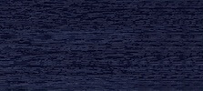 RAL 5011 - Stahlblau