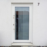 ht_no7